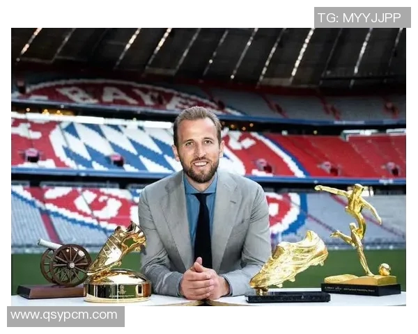 欧洲足球明星颜值与实力并存的魅力之旅