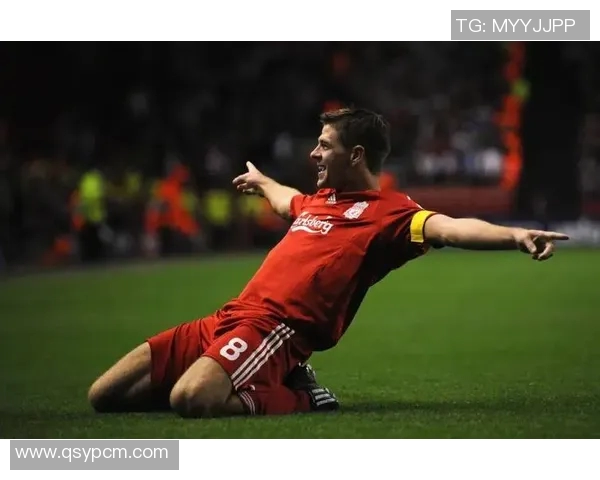 杰拉德足球明星壁纸精选展现传奇风采与激情瞬间的视觉盛宴