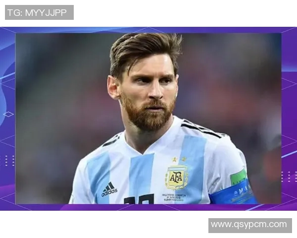 西方足球巨星的传奇故事与辉煌成就探秘