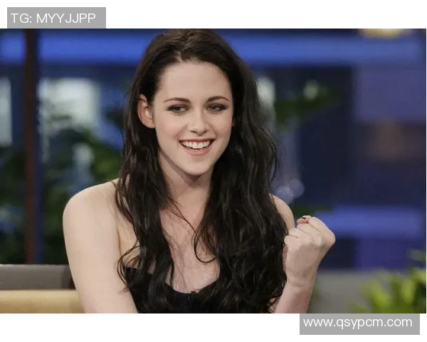 足球明星对中国女星的喜爱程度如何揭秘他们的情感世界与文化交流