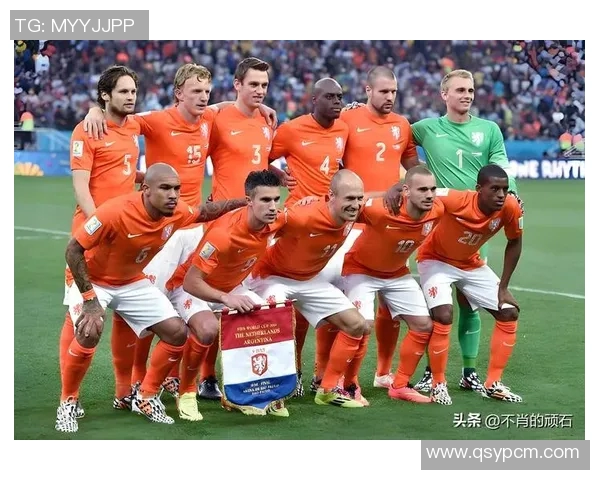 足球明星无冕之王的传奇故事与精彩瞬间回顾