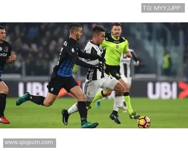 足球明星精彩穿裆过人技巧大揭秘让你领略足球场上的绝妙瞬间