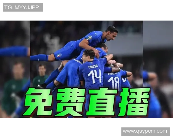 法国与荷兰世预赛精彩对决结果揭晓引发球迷热议