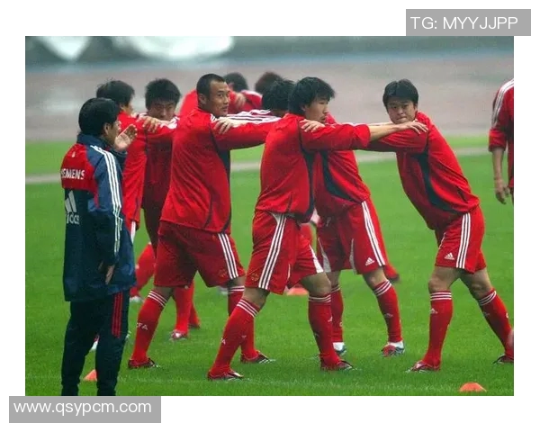 今晚中国足球直播精彩对决尽在眼前球迷们不容错过的激情时刻即将开启