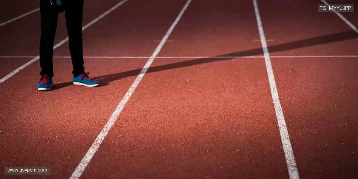 实时战况,心跳加速📱